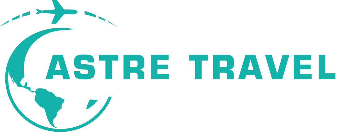 Astre Travel